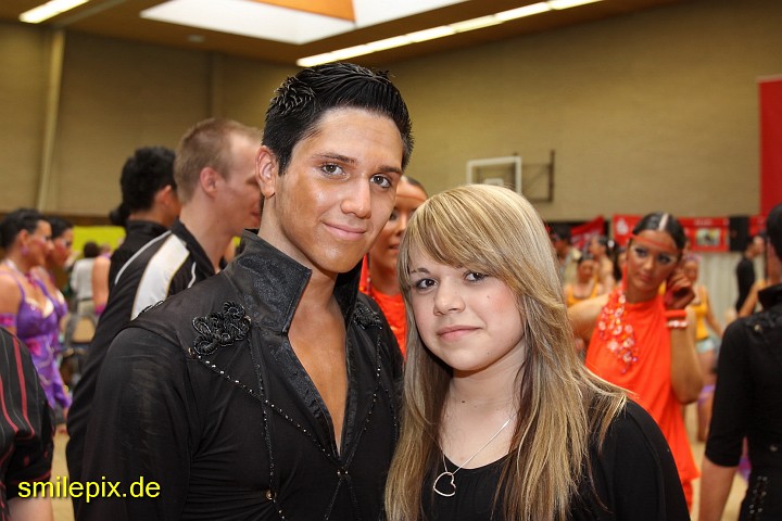 Walsrode 3.5.08 (801).JPG